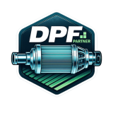 DPF Partner LOGO